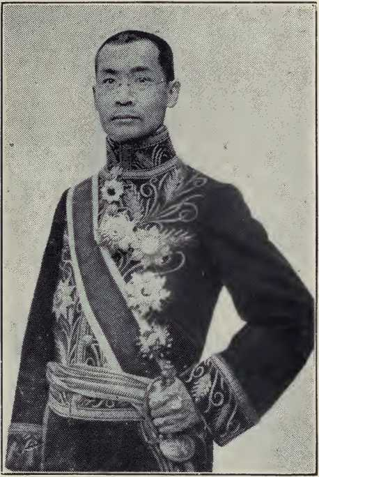 Loh Tcheng