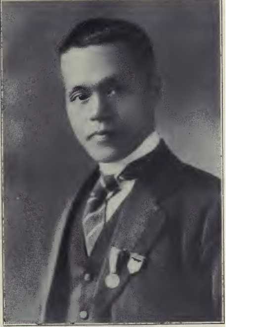 Lim Pak Chan