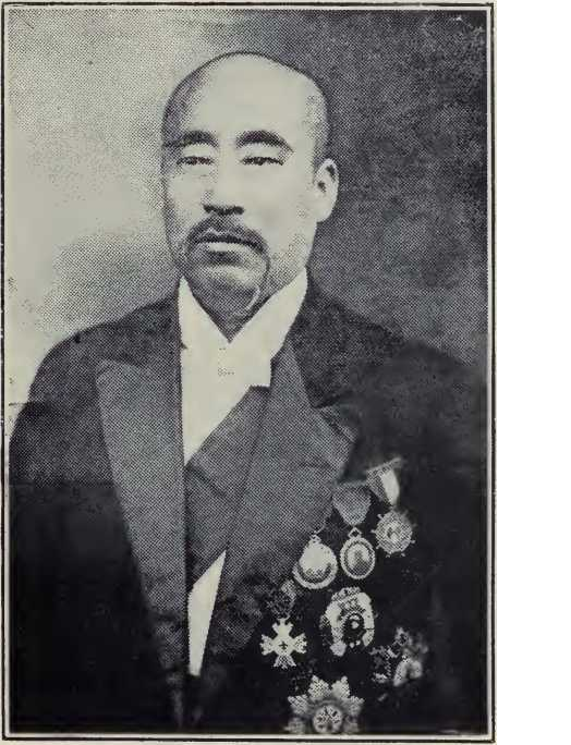 Kuang-yuan Ch'en