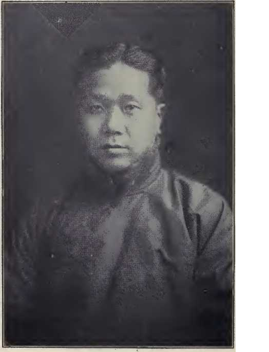T. L. Chen