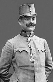 Carl Baron Bardolff