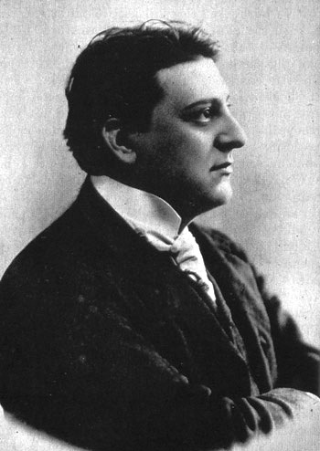 JENO HELTAI