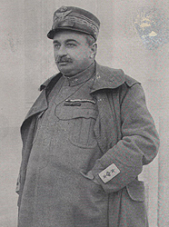Luigi Attilo Capello