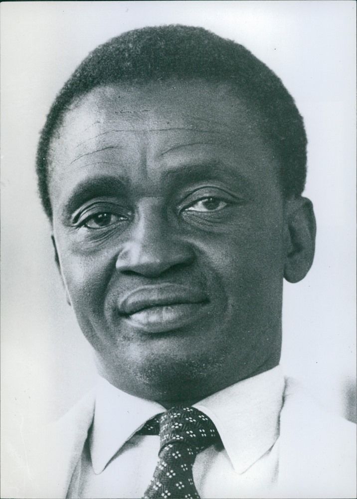 Pierre Sarr N'jie