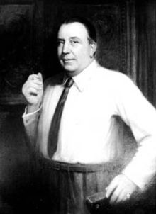 ADDISON MIZNER