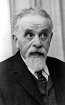 YITZHAK GRUENBAUM