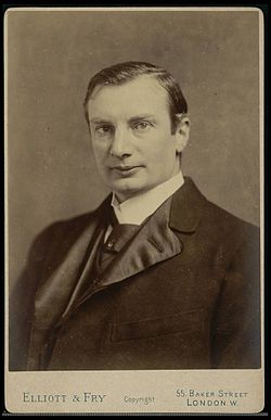 WALDEMAR HAFFKINE