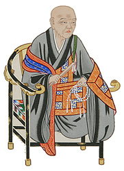 Sozu Eshin