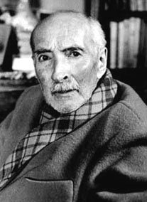 JULES ISAAC