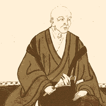 Norimura Akamatsu