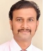 Ankur Chavan