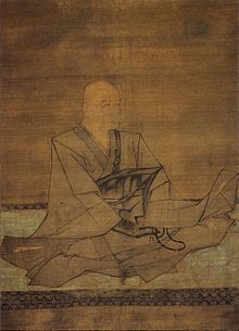 Sanetoki Hōjō