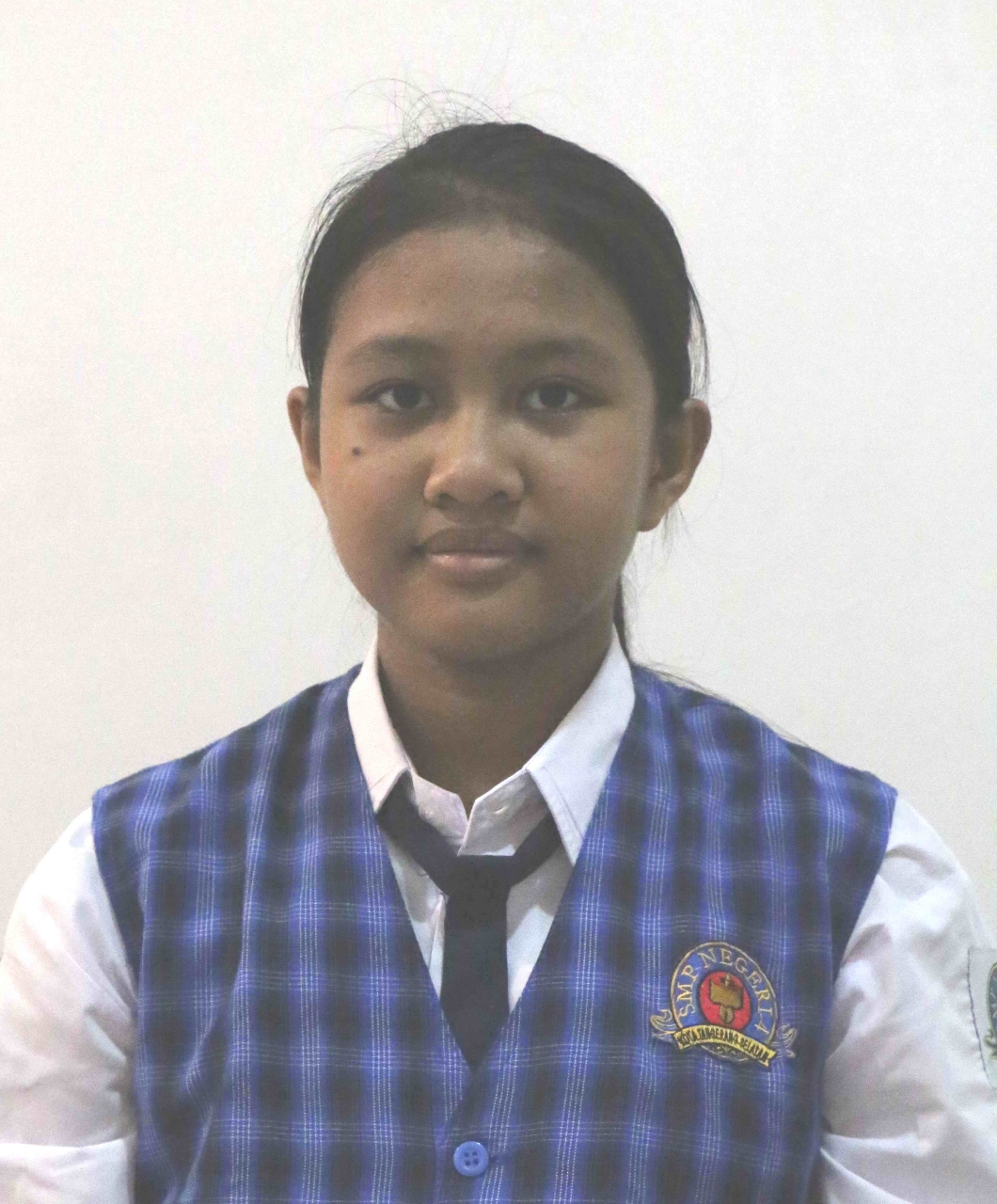 children: Sofia Shanty Sugiyono
