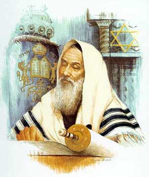 Judah Halevi