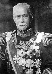 Gombei Yamamoto