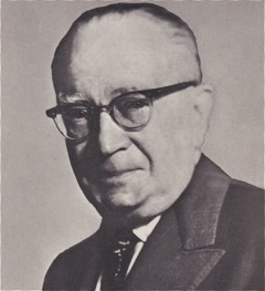 Hans Kohn