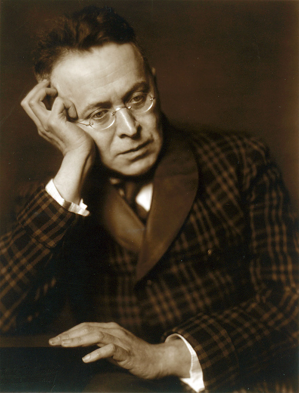 Karl Kraus