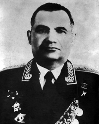 JACOB KREISER