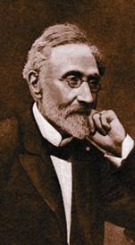 Nachman Krochmal