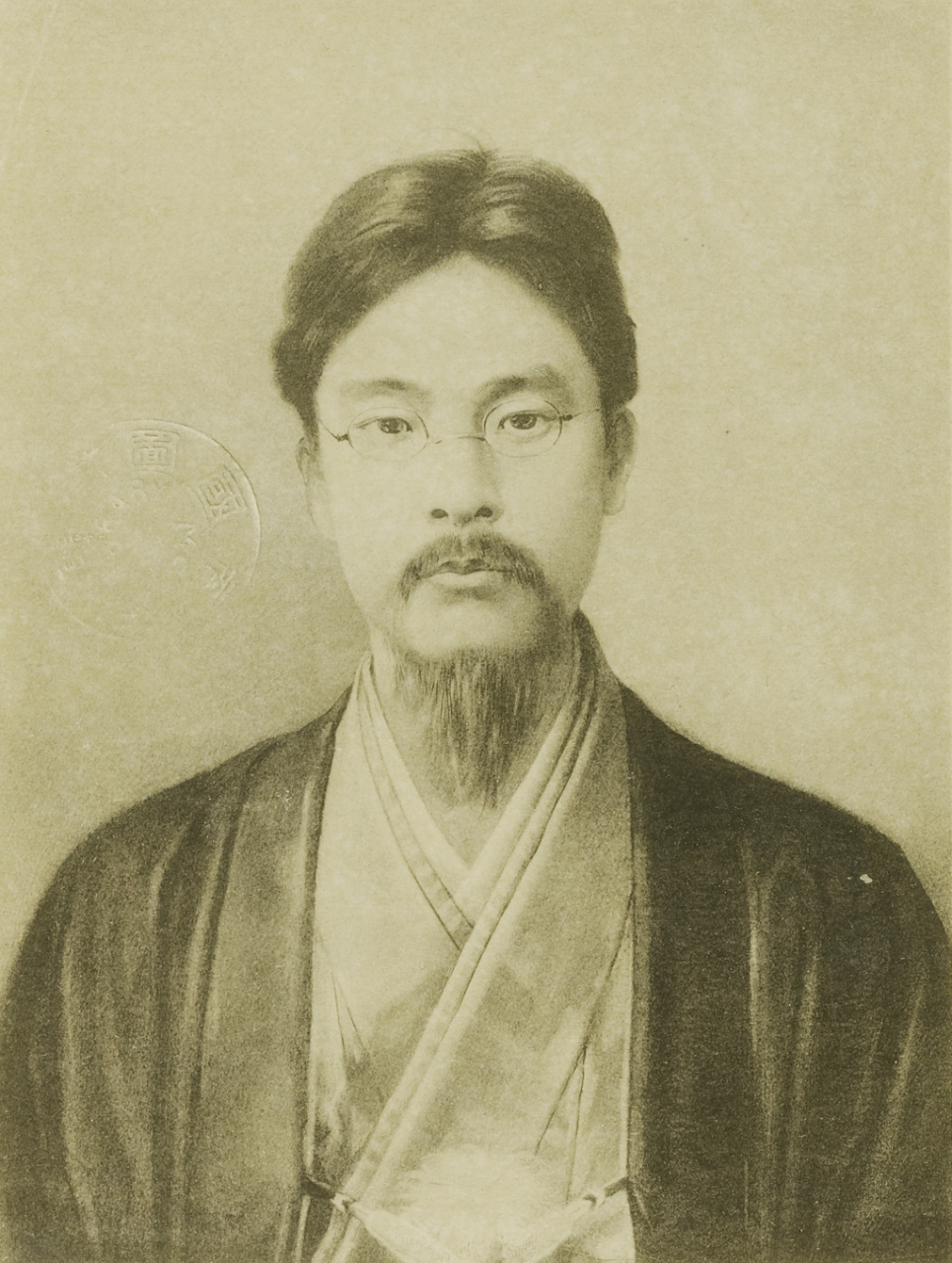 Azusa Ono