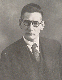 Shūmei Ōkawa
