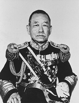 KEISUKE OKADA