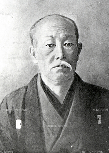 Amane Nishi