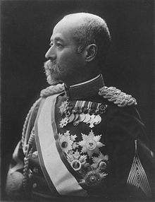 Gentarō Kodama
