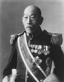 Keigo Kiyoura