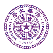 Gallery of Chi-chun Lin