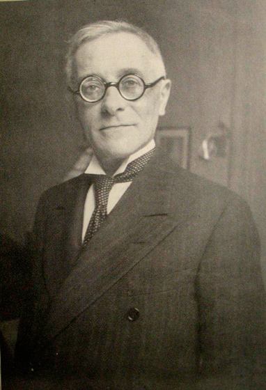 Perennial Give at ringe Tullio Levi-Civita (March 29, 1873 — December 29, 1941), Italian  mathematician, scientist, author | World Biographical Encyclopedia