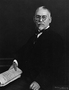 Gotō Shinpei