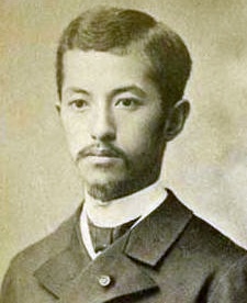 Taruhito no-miya-Arisugawa