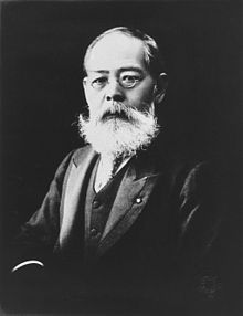 Shūzō Aoki