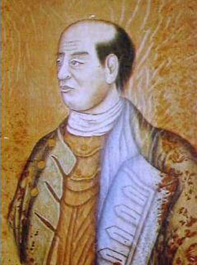 Nagamasa Yamada