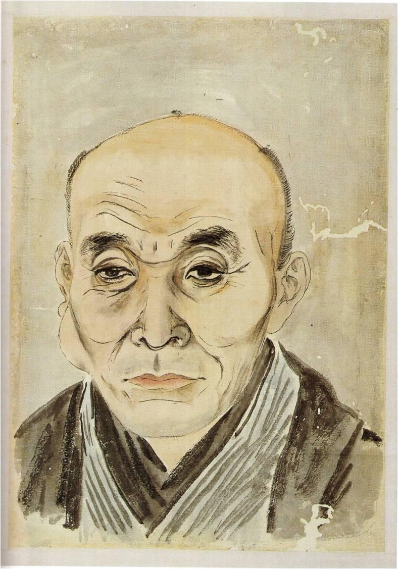 Kazan Watanabe