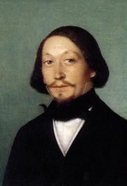 Louis Lewandowski