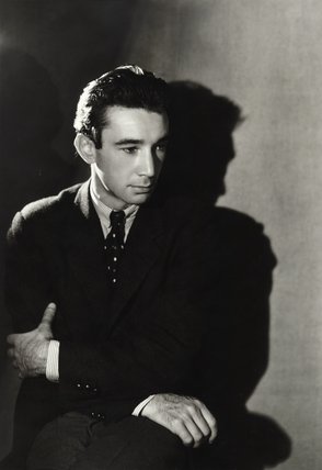 David Lichine