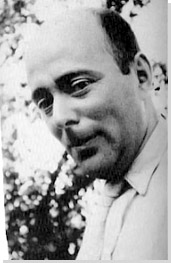 Lazar Lissitzky