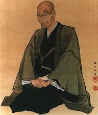 Chōei Takano