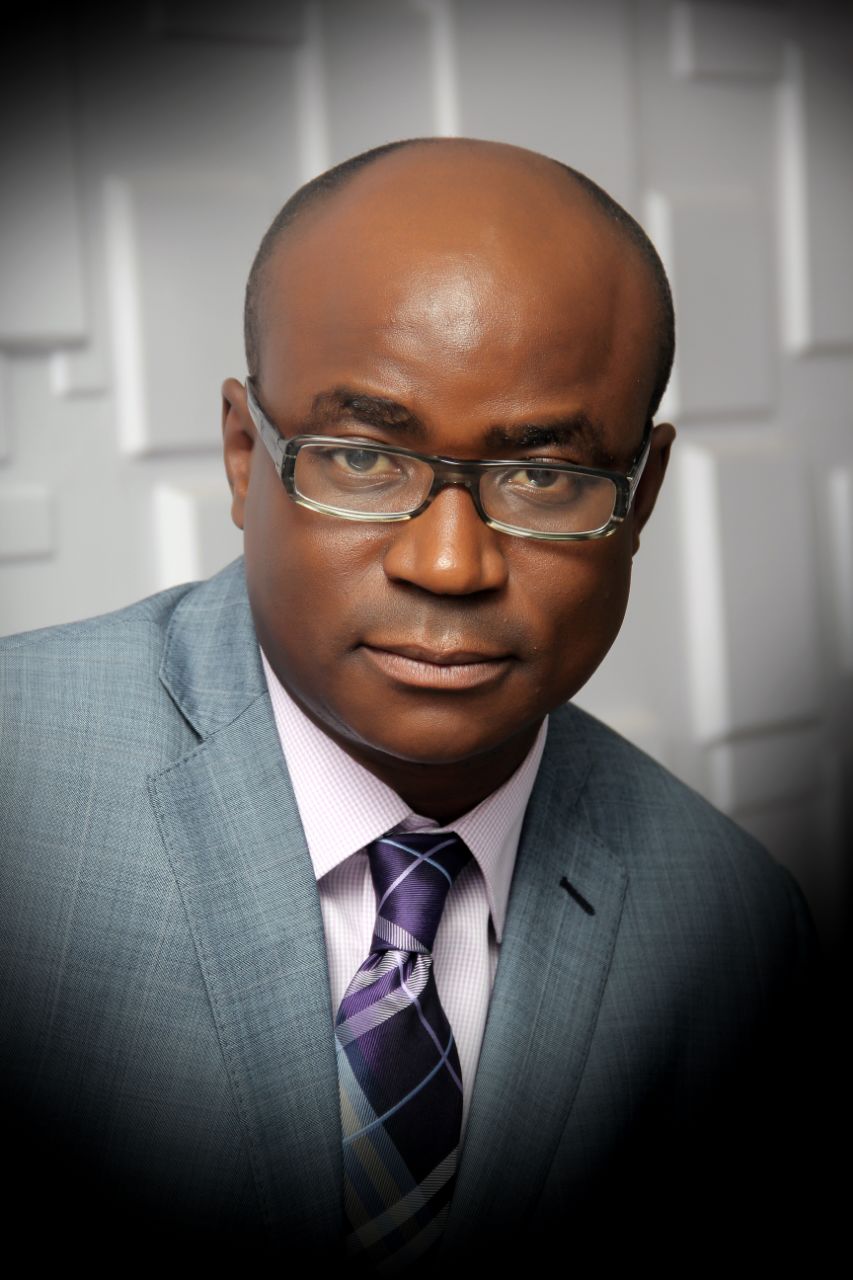 Ayoade Adewopo