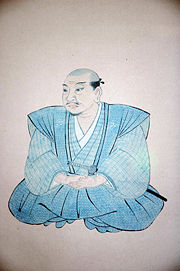 Toju Nakae