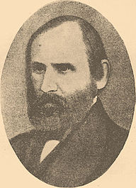 Abraham Mapu