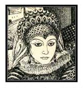 Gracia Nasi