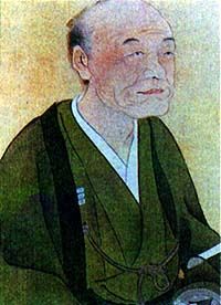 Baien Miura