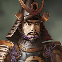 Kiyomasa Katō