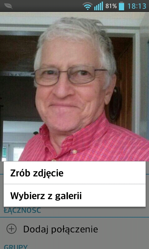 Gallery of Jozef StanisLAw Japola