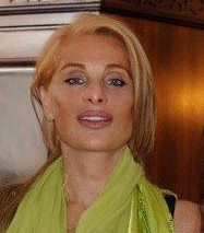 Alessandra Gelmi
