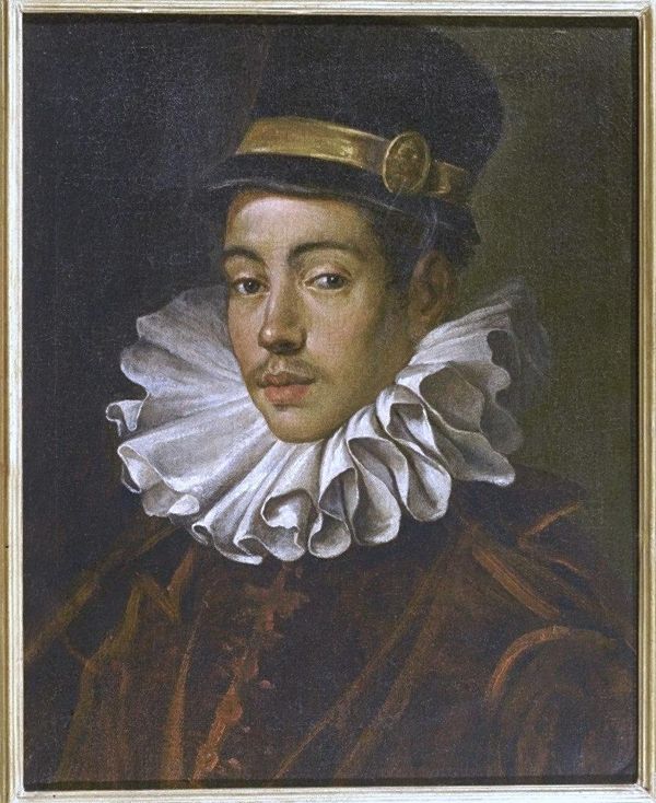 Mancio Ito