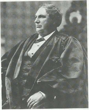 Samuel Miller